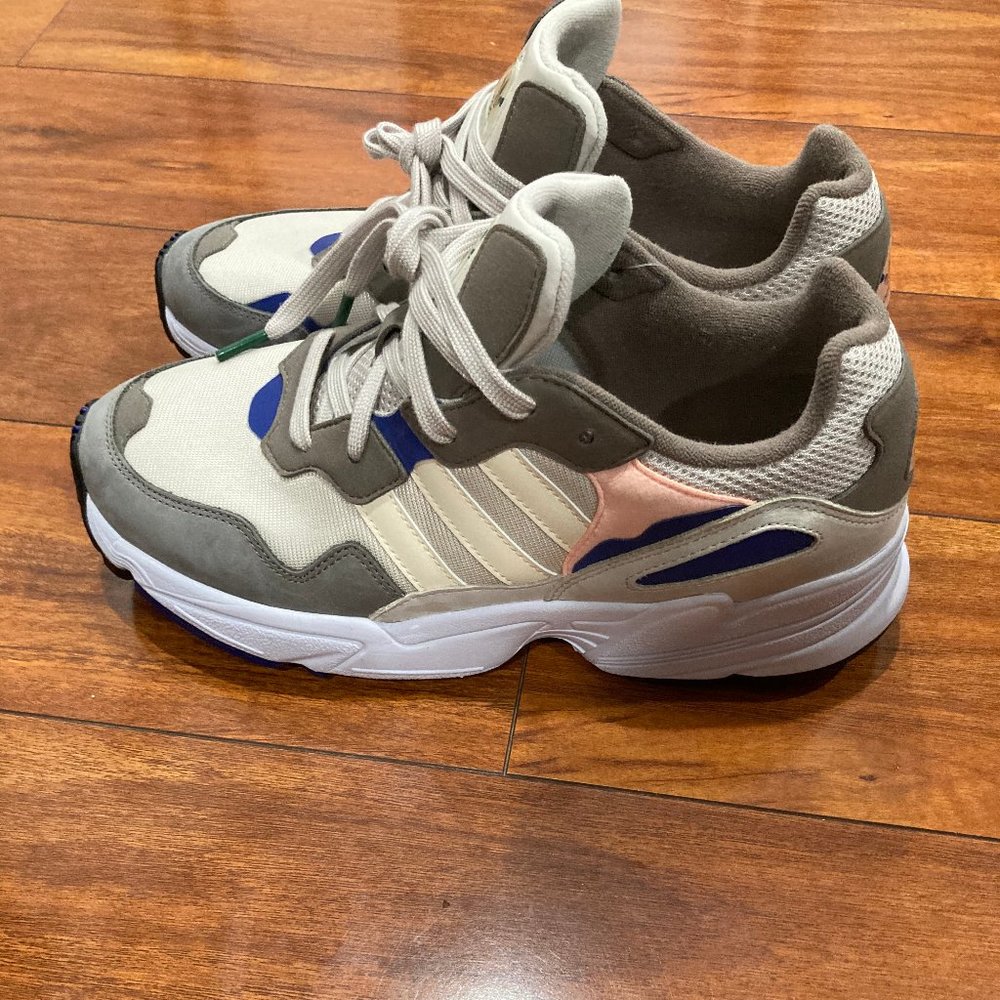 Adidas Yung 96 Sneaker